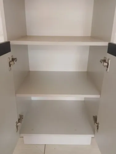 Vendo armário