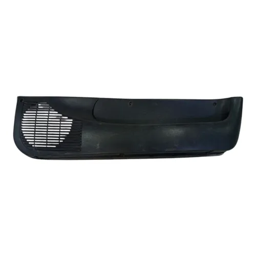 Porta Objeto Porta Dianteira Direita Corsa 1994 1995 A 2010 Dianteira Direita