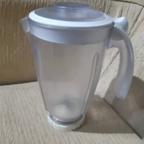 Copo do Liquidificador clássico Philips Walita RI 2044