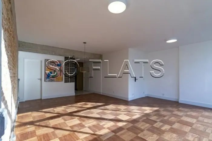 Residencial Inajá, apartamento disponível para venda com 98m², 2 dormitórios e 1 vaga de g