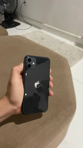 iPhone 11 64GB