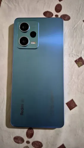 Celular Xaomi