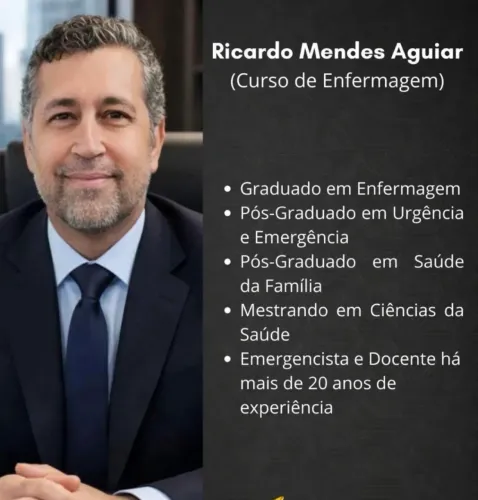 Assistência de Enfermagem / Procedimentos/ cuidados / Serviços