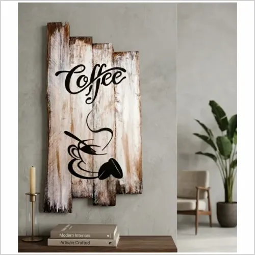 Para quem vive a cultura do café