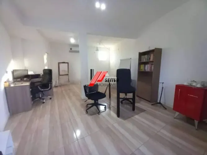 Loja para alugar no Campeche Florianópolis