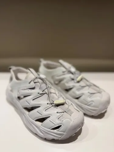 Tenis sandália Hoka Hopara (NOVA)