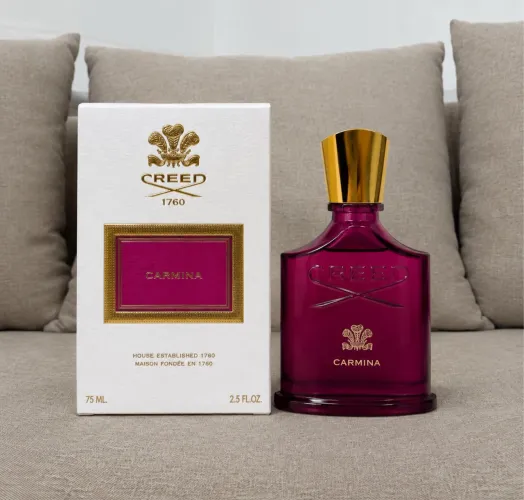 Creed Carmina 75ml edp