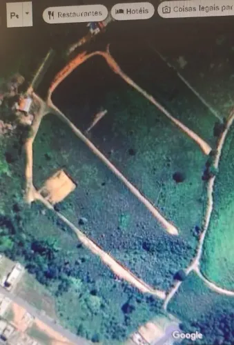 Terreno 750m2 em Condomínio
