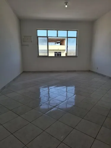 RAMOS CONJUGADO (Ktinet)
