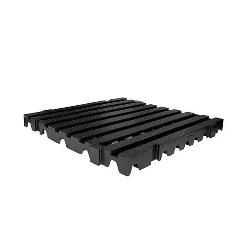 Estrado 50x50x4,5