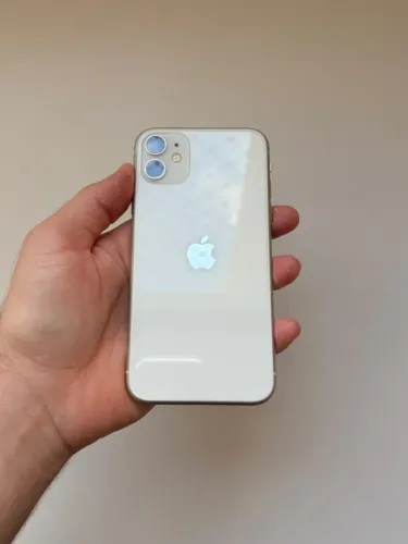 Iphone 11 128GB 73% (garantia e parcelamento) 