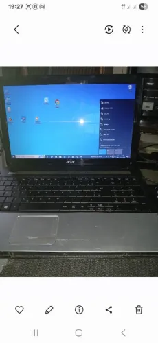 NOTEBOOK I5 BATERIA3HS HDMI