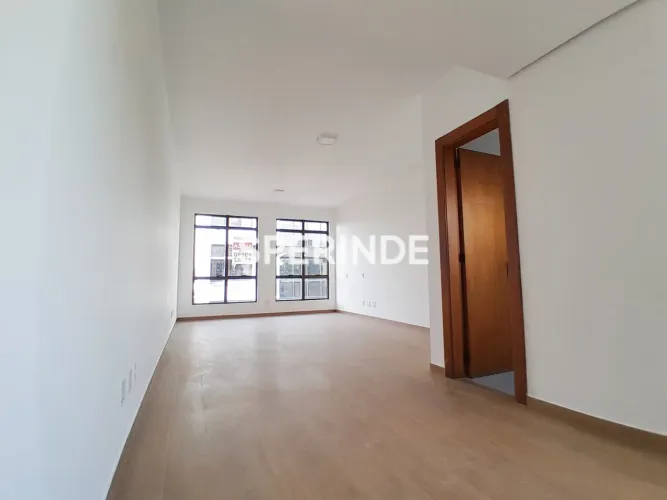 Locação Sala PORTO ALEGRE RS Brasil