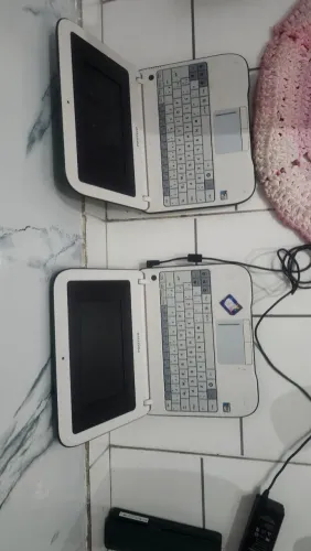 Mini pc positivo 