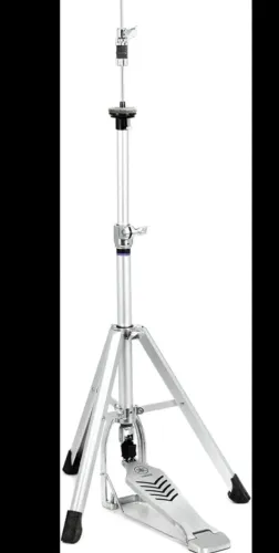 Suporte Hi-hat Yamaha