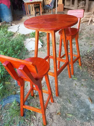 jogos de mesas