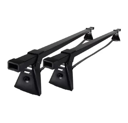 Rack suporte bagageiro Palio 4 portas