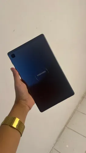 Tablet A7 Life