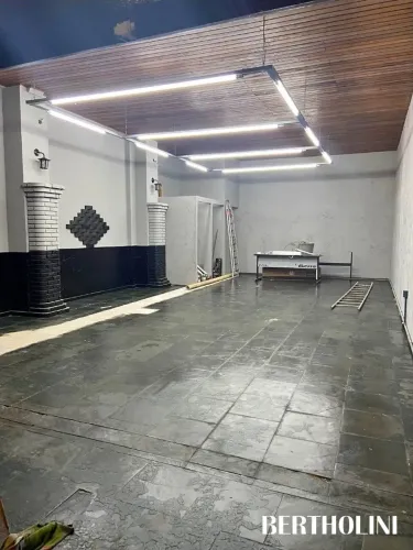 Loja no centro de Resende-RJ