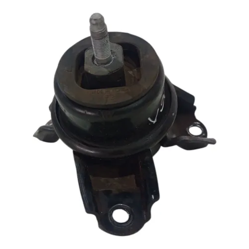 Coxim Motor Direito Hyundai Azera 2007 A 2012