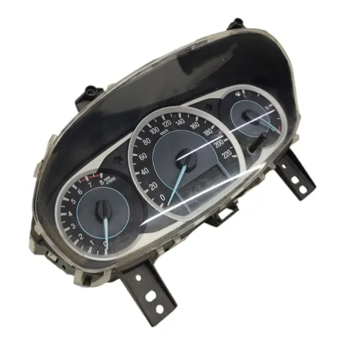 Painel Instrumentos Ford Ka 1.0 3cc 2015 2016 2017 2018 2019