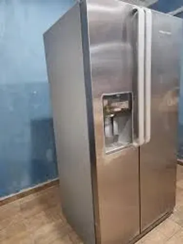 geladeira brastemp