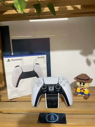 Manete PS5 original 