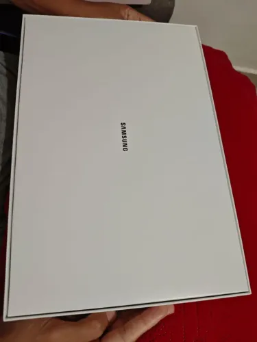 Vende-se tablet novo zerado