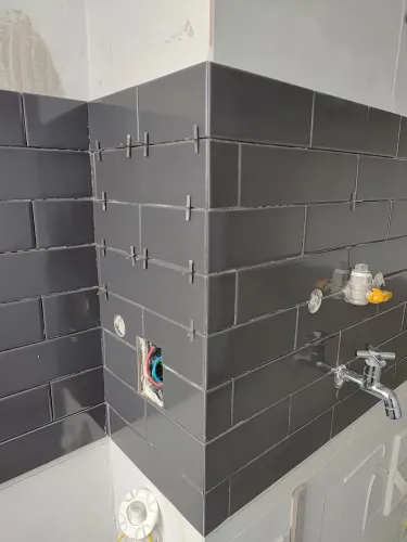 Revestimentos porcelanato, pastilhas ,ladrilhos e pedras naturais 