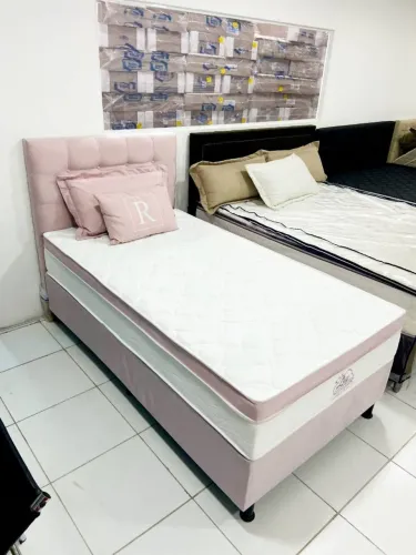 Cama