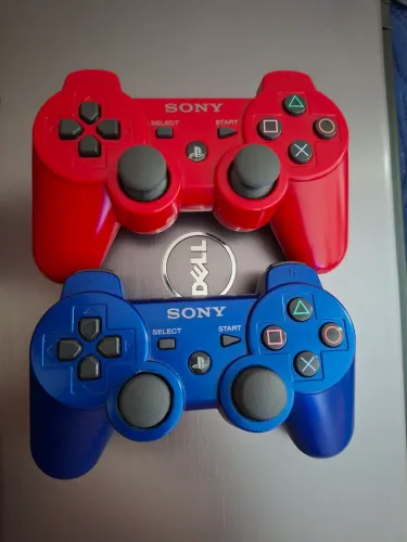 Controle ps3 original