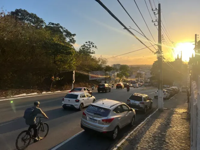 TERRENO NO CENTRO DE MACEIÓ