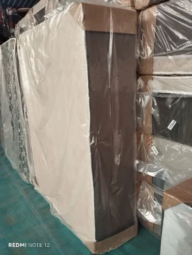 CAMAS BOX DE CASAL