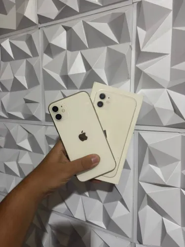 iphone 11 128gb