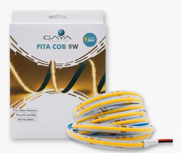 Fita Led
