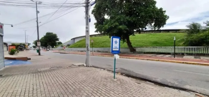 Valor de Super OPORTUNIDADE! Pousada MOBILIADA 15suítes/ 480m² para VENDA - Praia de Tamba