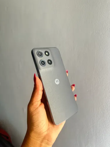 MOTO G15 ZERO