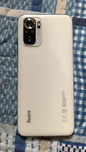 Celular