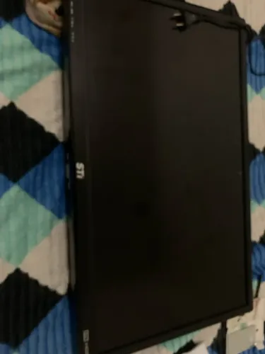 Tv de 32 polegadas