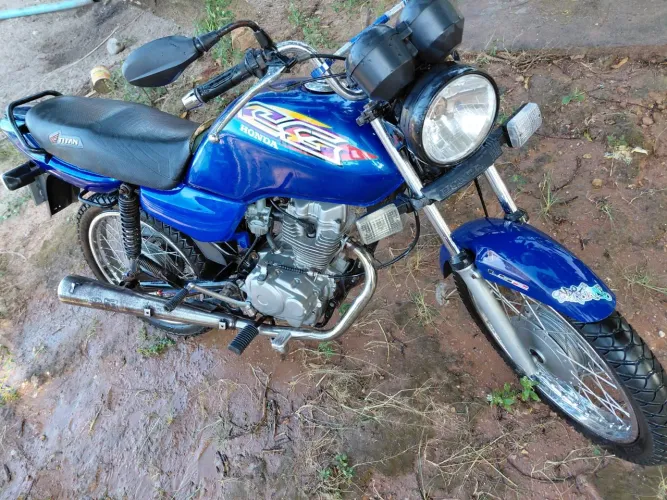 Cg 99