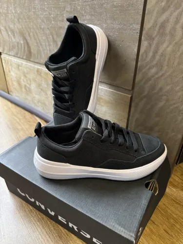 Tênis Converse