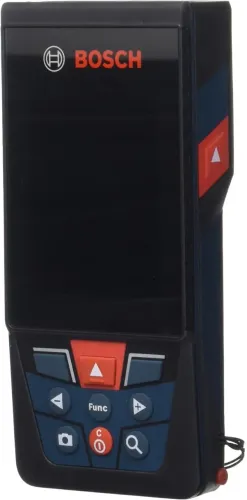 Bosch Trena laser GLM 150-27 C (Novo) C/Garantia