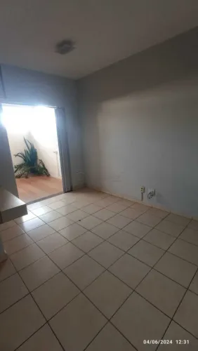 Contrato Da Base