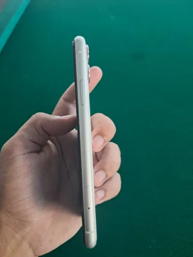 Iphone 11 64gb,caixa e carregador original 