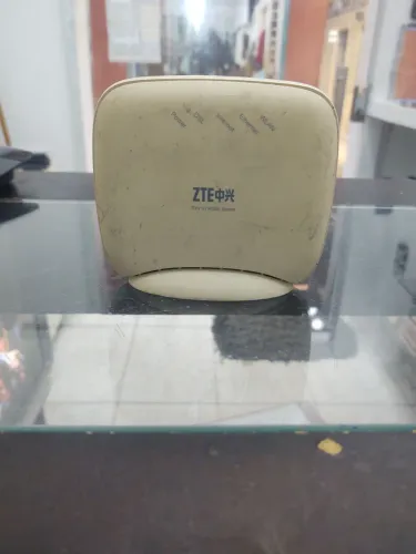 Roteador wireless