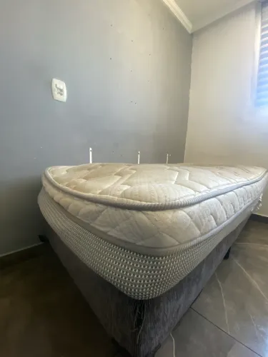 Cama