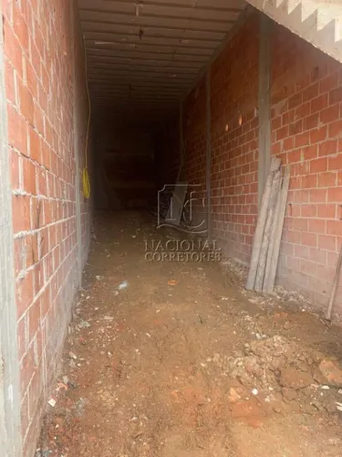 Sobrado com 3 dormitórios à venda, 147 m² por R$ 840.000,00 - Vila Francisco Matarazzo - S