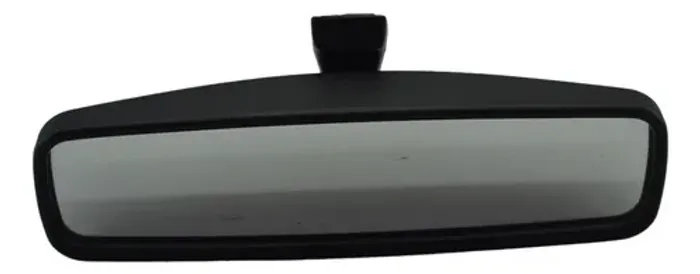 Espelho Retrovisor Interno Kwid 2019 Sandero Duster Origina