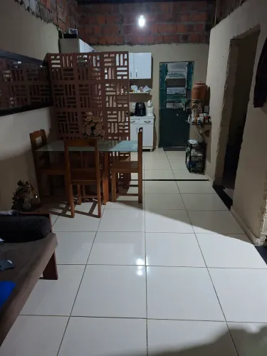 Vende se