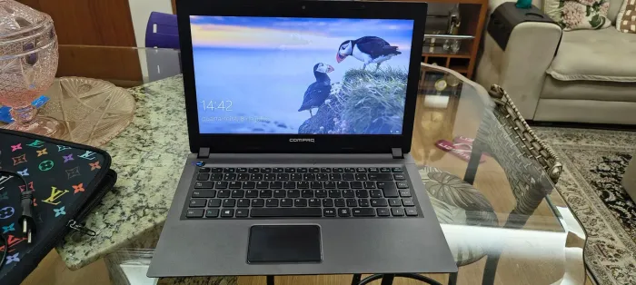 EXCELENTE COMPUTADOR 